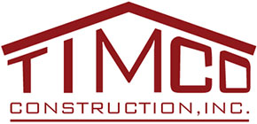 Timco Construction, Inc.